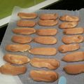 Cooksnap από Gikara στη συνταγή Σαβαγιάρ σπιτικά