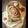 Christina Hoos's cooksnap of when they made Mischbrot Falkensee.