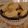 El cooksnap de María Manuel Oviedo cuando hizo Bizcochos de manteca.