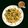 Sudipa Gope's cooksnap of when they made Onion Poha (Kanda Poha).