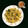 Sudipa Gope's cooksnap of when they made Onion Poha (Kanda Poha).
