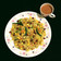 Sudipa Gope's cooksnap of when they made Onion Poha (Kanda Poha).