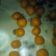 Cooksnap dari Siti Nur R untuk resep Bola ubi kopong (3 bahan)