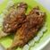 Cooksnap dari Nana Aorta untuk resep Ikan Bakar Padang