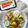 Cooksnap dari Dewi Ratnasari untuk resep Soto Mie Udang Lampung