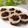 Cooksnap dari Rika Meila Puspita untuk resep Bolu Kukus Mekar Gluten Free