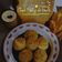 Cooksnap dari Onna Indriyani untuk resep Choux Pastry vla Vanilla Dengan Topping Coklat