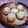 Cooksnap dari Ainun Inun Muharomah untuk resep Pofferjtes