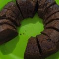Cooksnap dari Oktara Samantha untuk resep 1. Brownis Coklat Kukus Lembutttt 😋