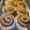 El cooksnap de Koo cuando hizo Rol de canela o cinnamon roll sin manteca 😅 económico.