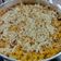Cooksnap dari Uthe Uthe untuk resep Makaroni schotel keju jamur panggang dengan topping saus bechamel
