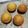 El cooksnap de Abigail Vitancurt cuando hizo Muffins de naranja glaseados.