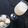 Asma Akter Tuli's cooksnap of when they made লিচুর জুস.