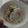 Cooksnap dari mirfel untuk resep Soto Seger Boyolali - Soto Bening Ayam