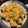 sthornton1964's cooksnap of when they made Homestyle Chicken &Biscuits.
