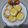 Cooksnap dari Dessi Wijayanti untuk resep Rolade daging isi telur #ketopad