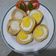 Cooksnap dari Dessi Wijayanti untuk resep Rolade daging isi telur #ketopad
