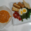 Cooksnap dari Fun Cooking untuk resep Pecel bumbu Kediri