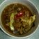 Cooksnap dari maryani setiawan untuk resep Tongseng Kambing Khas Solo
