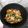 Cooksnap dari lolysimanjuntak untuk resep Sup Tahu Daging