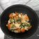 Cooksnap dari lolysimanjuntak untuk resep Sup Tahu Daging