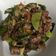 Cooksnap dari tiwi_nazala untuk resep Cumi Asin dipedesin