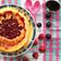 Cooksnap dari Melani Oktaviani untuk resep (Bake) Strawberry Cheese Cake🍰 🍓bahan simple