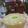 Cooksnap dari farida untuk resep Pandan Chiffon Cake Putih Telur