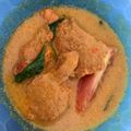 Cooksnap dari Irma Amelia Maharani untuk resep Gulai Ikan Tuna
