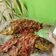 Cooksnap dari Wida Sopiya untuk resep Ikan Mas Cobek