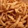 Cooksnap dari Elga Reginasari untuk resep Cheese stick renyah