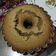 Cooksnap dari Trisna Dinata untuk resep Bolu kopi...