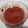 Sapana Kanani's cooksnap of when they made લસણની ચટણી (Garlic Chutney Recipe In Gujarati).