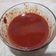 Sapana Kanani's cooksnap of when they made લસણની ચટણી (Garlic Chutney Recipe In Gujarati).