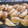 El cooksnap de Silvia Rodriguez cuando hizo Relleno para empanadas de carne.