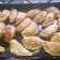 El cooksnap de Silvia Rodriguez cuando hizo Relleno para empanadas de carne.