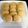 El cooksnap de cfontg cuando hizo Galletas de avena y sésamo.