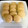 El cooksnap de cfontg cuando hizo Galletas de avena y sésamo.