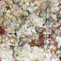 Cooksnap dari Lisya Liem untuk resep Ayam shihlin