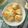Cooksnap de Laura Aragão quando cozinhou Pão de Queijo.