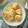 Cooksnap de Laura Aragão quando cozinhou Pão de Queijo.