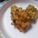 Cooksnap dari Dyandini Soewiryo untuk resep 160. Bakwan Jagung Kriuk ala Manado