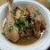Cooksnap dari Syaniah Hamran untuk resep Bistik Ayam ala Banjar