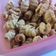 Cooksnap dari yuninurmeta untuk resep Kue Garpu Asin