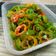 Cooksnap dari Rasiniazzahra untuk resep Acar Cabe Gendot