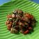 Cooksnap dari Dapur Makim untuk resep Tumis Pedas Ikan Asin Cucut