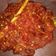 Cooksnap dari Indira Noormalita untuk resep Sambal bajak khas jawa tengah