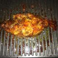 Cooksnap dari Ayi bin untuk resep Ikan Nila Bakar Teflon