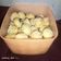 Cooksnap dari Eve_lyn untuk resep Nastar Empuk dan Lumer