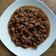 Cooksnap dari baban jr untuk resep Beef Teriyaki